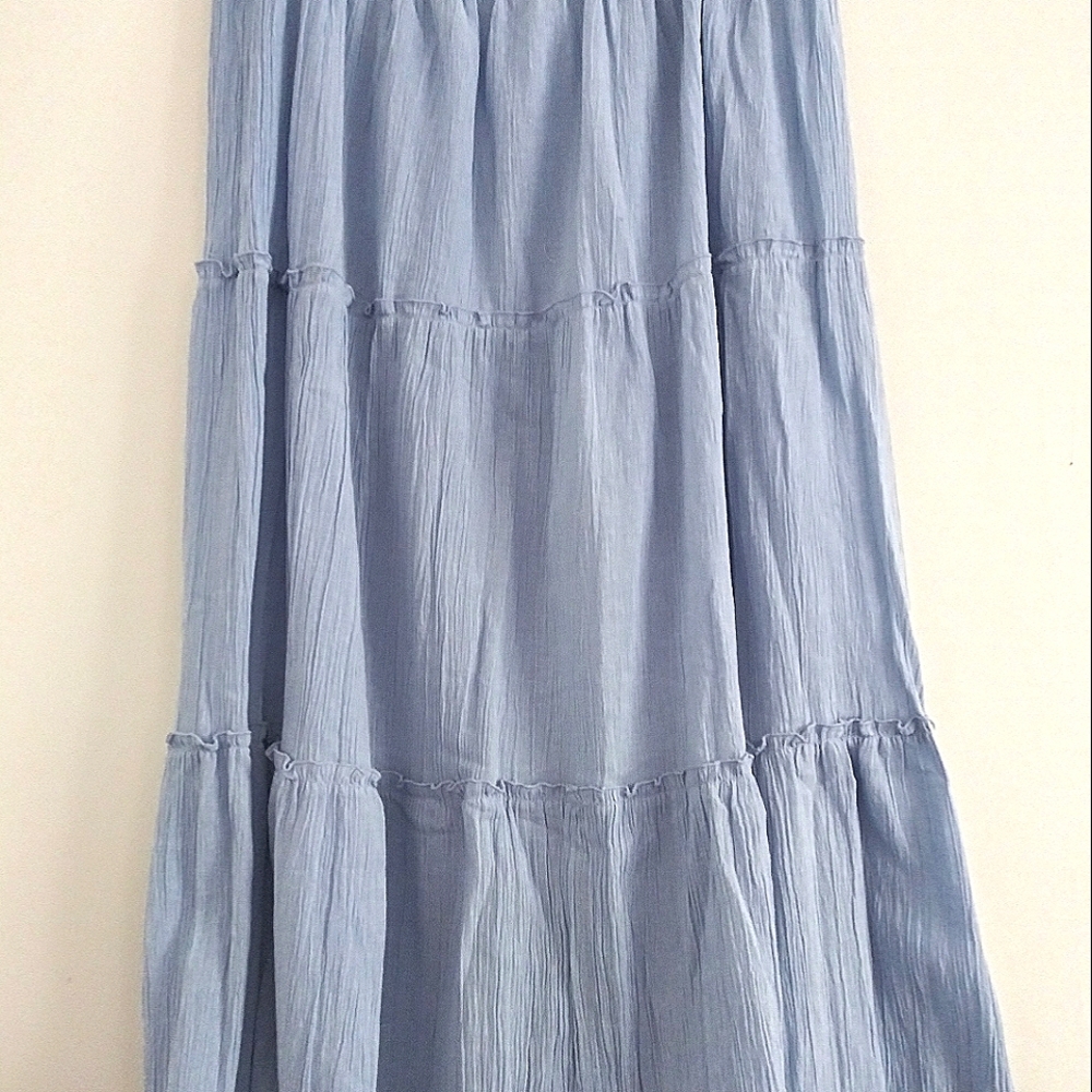 Women's Blair XL skirt